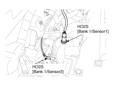 Датчика кислорода bank 1 датчик 2. Датчик ho2s Солярис. Форд фокус датчик кислорода банк 1 датчик 2. Форд фокус 2 датчик кислорода Bank 1 sensor 1. Форд фокус 2 датчик кислорода 1 банк 2.