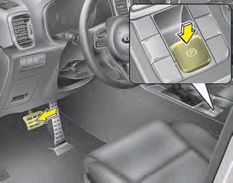 thumbnail image 2 of AUTOOL BT10 EPB Tool – Electronic Parking Brake Emergency Release & Reset For Most Cars 2 of 4